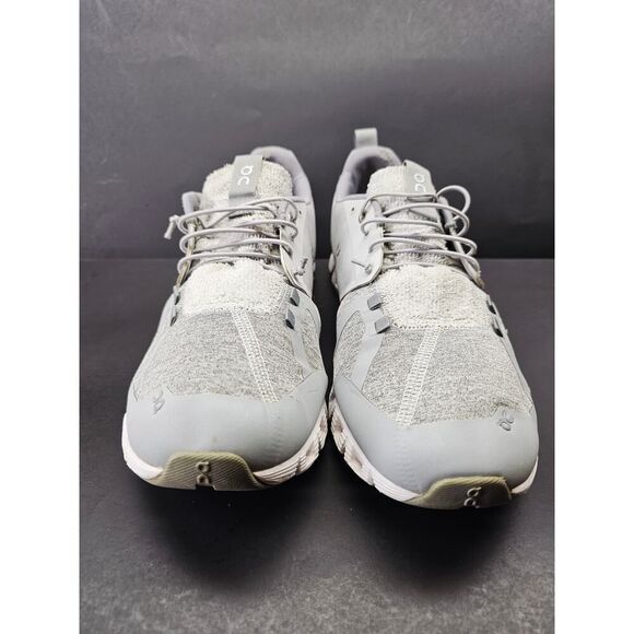 Oncloud Men 10 Comfy footwear - Picture 2 of 10